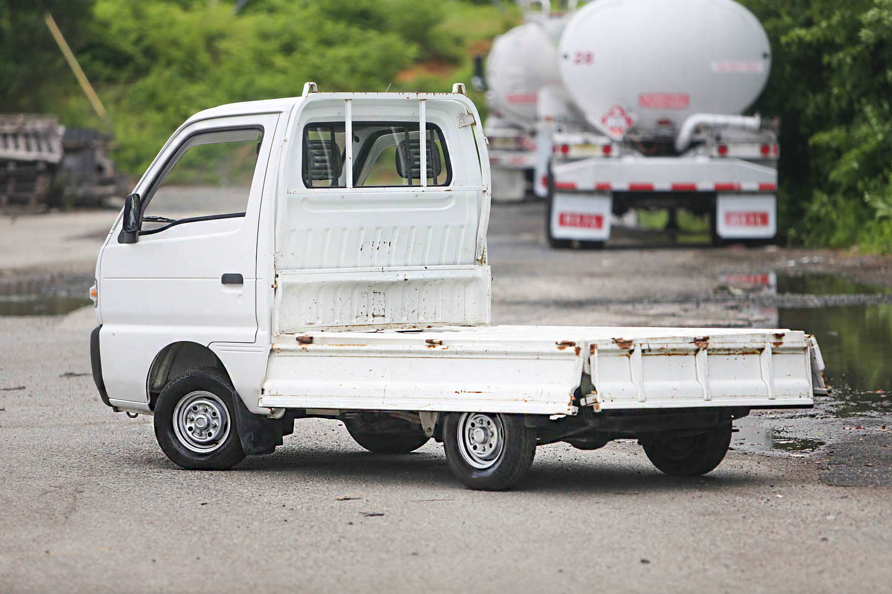 1993 suzuki carry manual 1993 suzuki carry manual
