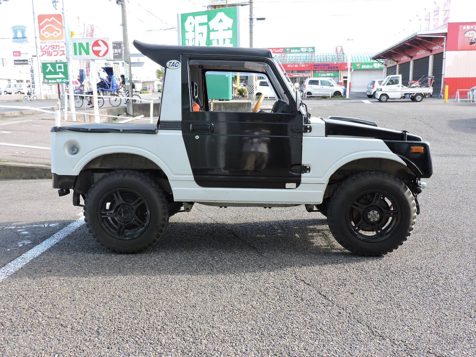 JDM Hawaii Serving Honolulu, HI, New, Used Cars JDM World...